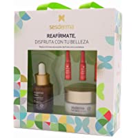 Sesderma FACTOR G LOTE 4 pz